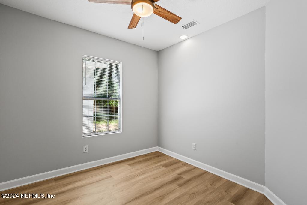 7461 Stonehurst Road North Jacksonville, FL 32277 - Photo 54 of 62 7461 Stonehurst-54