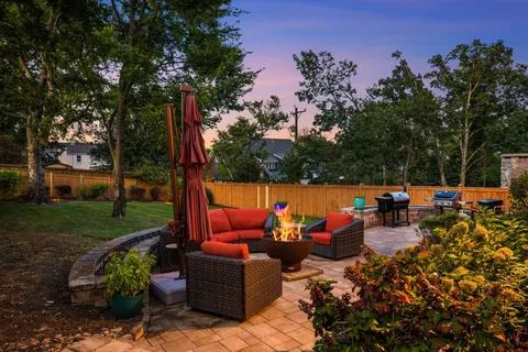 $1,660,000 | 2260 Castleman Drive, Nashville, TN 37215