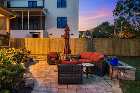 $1,660,000 | 2260 Castleman Drive, Nashville, TN 37215