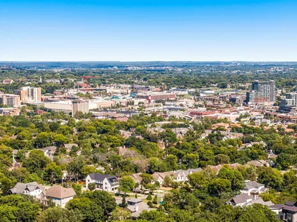 $1,660,000 | 2260 Castleman Drive, Nashville, TN 37215