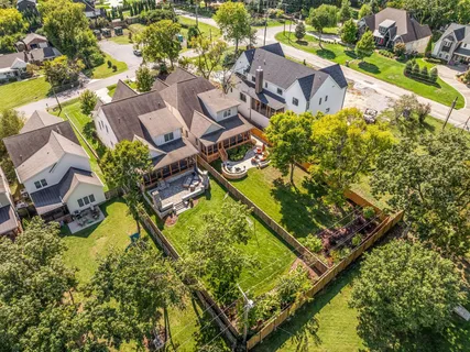 $1,660,000 | 2260 Castleman Drive, Nashville, TN 37215