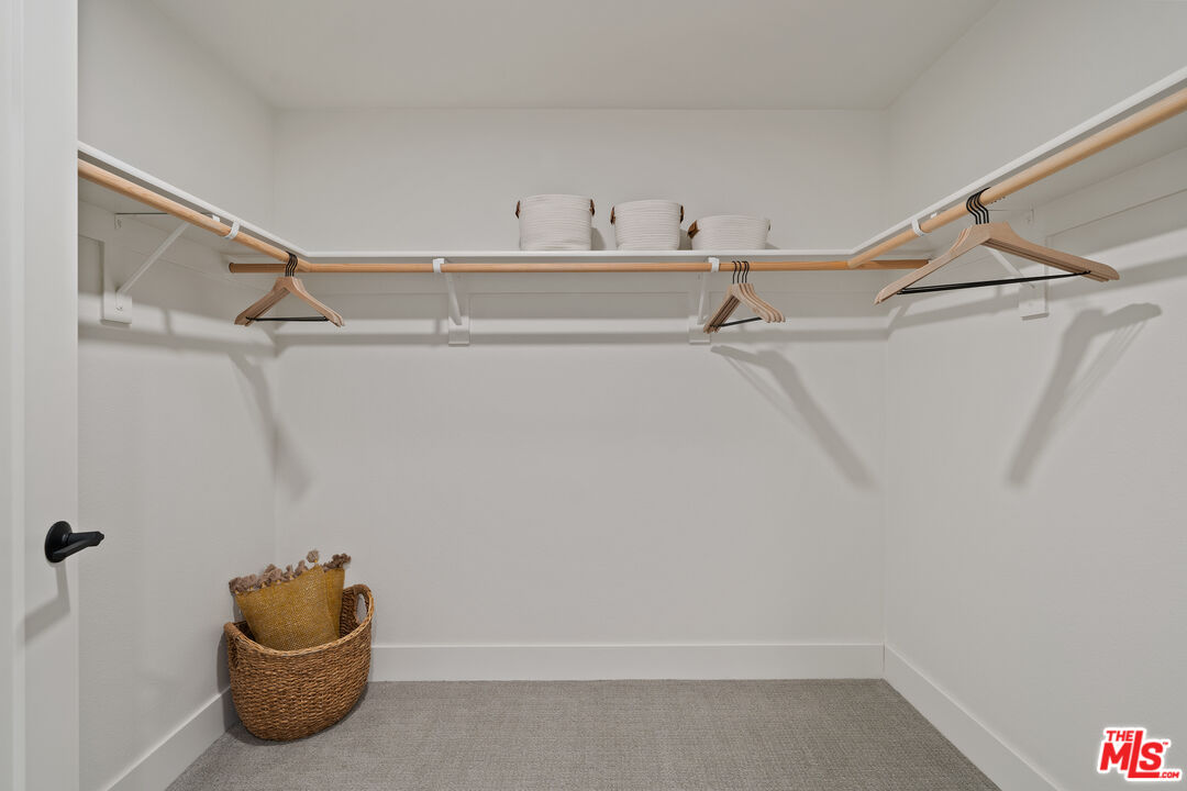 250 East Broadway, Unit 803 Long Beach, CA 90802 - Photo 38 of 44 a bathroom with a window and a shower