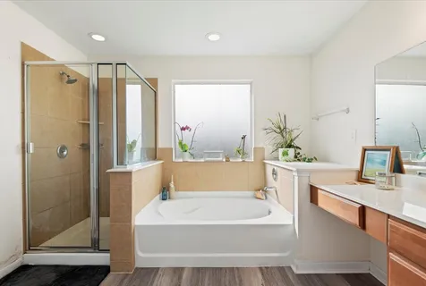 $315,000 | 7603 Cocobola Lane, Cypress, TX 77433