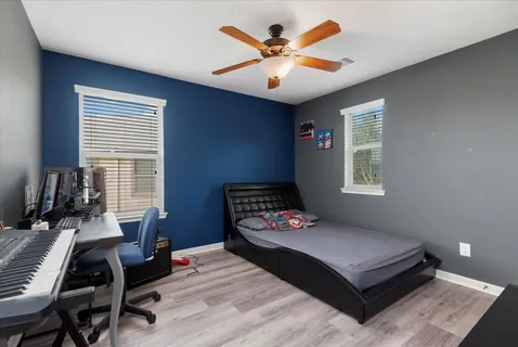 $315,000 | 7603 Cocobola Lane, Cypress, TX 77433