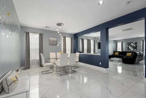 $315,000 | 7603 Cocobola Lane, Cypress, TX 77433