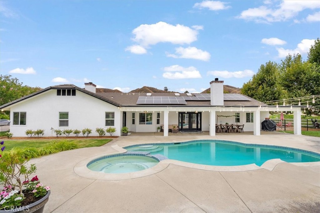 28845 Live Oak Canyon Road Redlands, CA 92373 - Photo 25 of 39