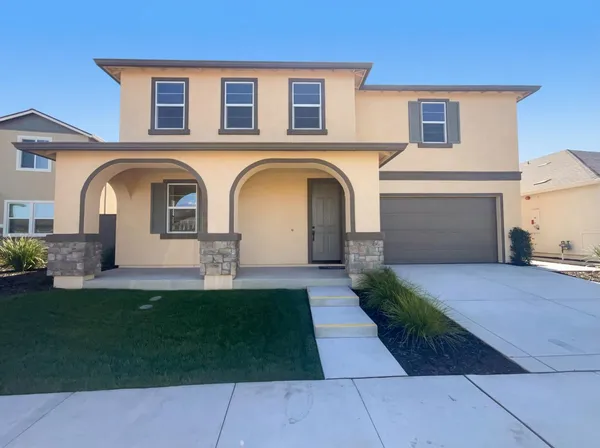 $635,000 | 10872 Coral Reef Lane, Stockton, CA 95219