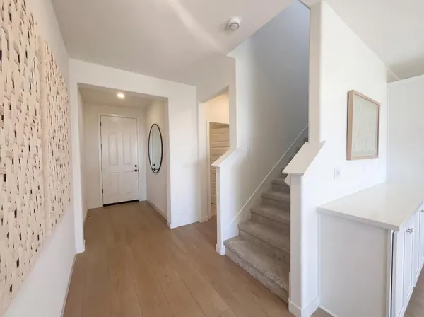 $635,000 | 10872 Coral Reef Lane, Stockton, CA 95219