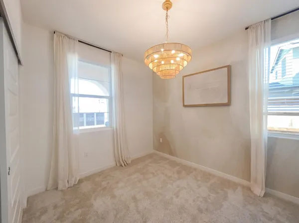 $635,000 | 10872 Coral Reef Lane, Stockton, CA 95219