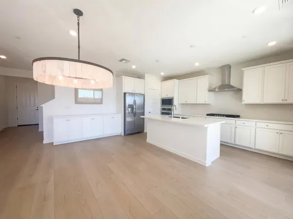 $635,000 | 10872 Coral Reef Lane, Stockton, CA 95219