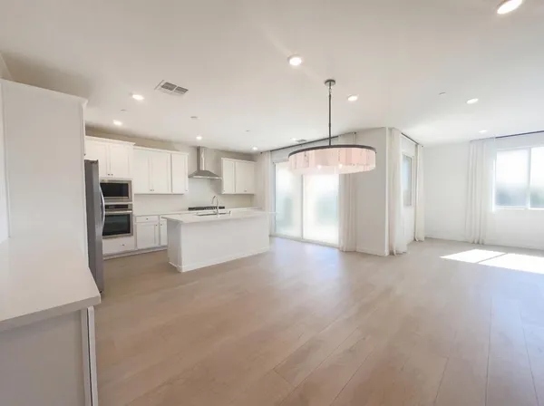 $635,000 | 10872 Coral Reef Lane, Stockton, CA 95219