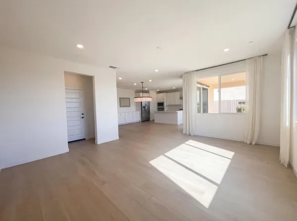 $635,000 | 10872 Coral Reef Lane, Stockton, CA 95219