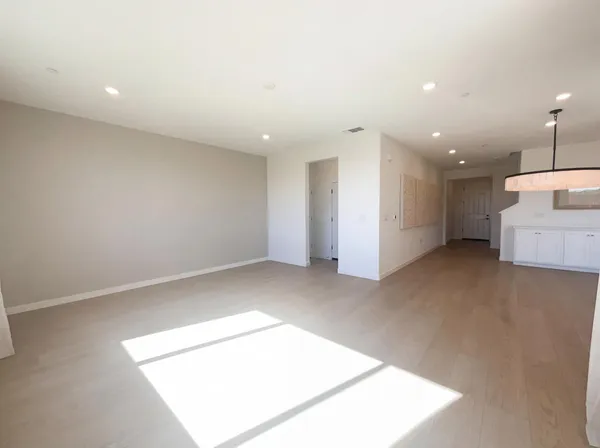 $635,000 | 10872 Coral Reef Lane, Stockton, CA 95219