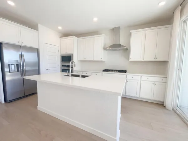 $635,000 | 10872 Coral Reef Lane, Stockton, CA 95219