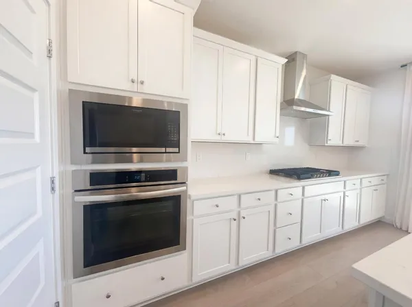 $635,000 | 10872 Coral Reef Lane, Stockton, CA 95219