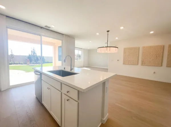 $635,000 | 10872 Coral Reef Lane, Stockton, CA 95219