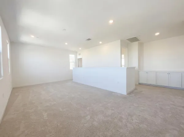 $635,000 | 10872 Coral Reef Lane, Stockton, CA 95219