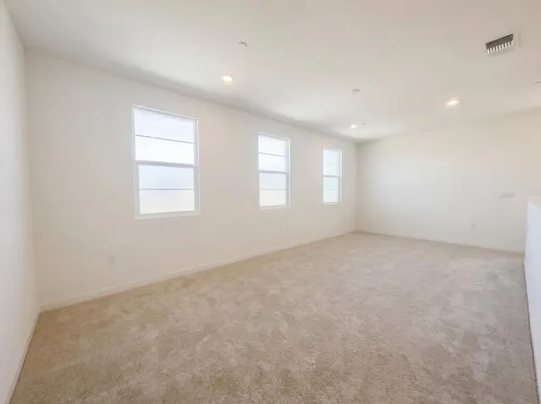 $635,000 | 10872 Coral Reef Lane, Stockton, CA 95219