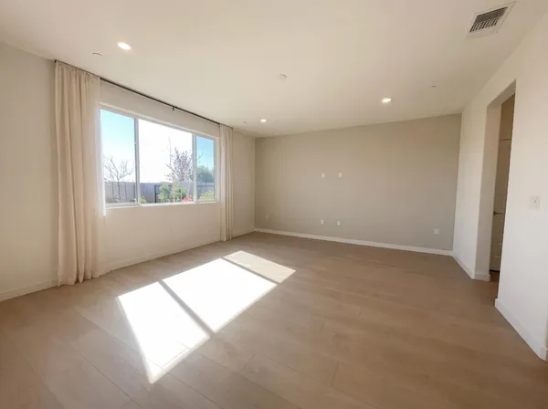 $635,000 | 10872 Coral Reef Lane, Stockton, CA 95219