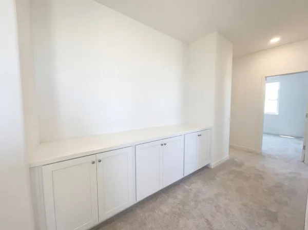 $635,000 | 10872 Coral Reef Lane, Stockton, CA 95219