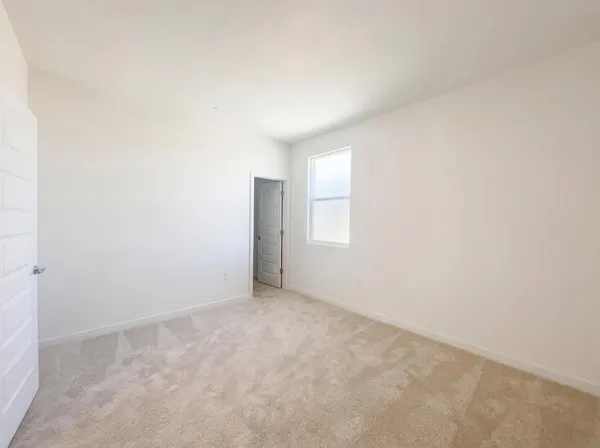 $635,000 | 10872 Coral Reef Lane, Stockton, CA 95219
