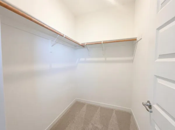 $635,000 | 10872 Coral Reef Lane, Stockton, CA 95219