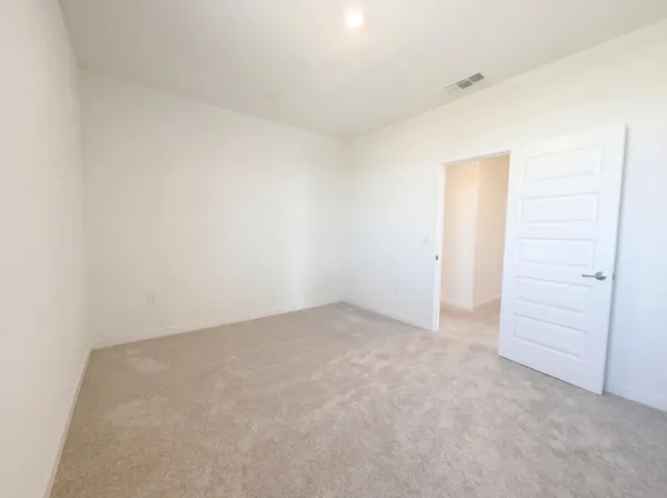 $635,000 | 10872 Coral Reef Lane, Stockton, CA 95219