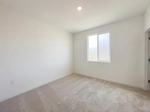 $635,000 | 10872 Coral Reef Lane, Stockton, CA 95219