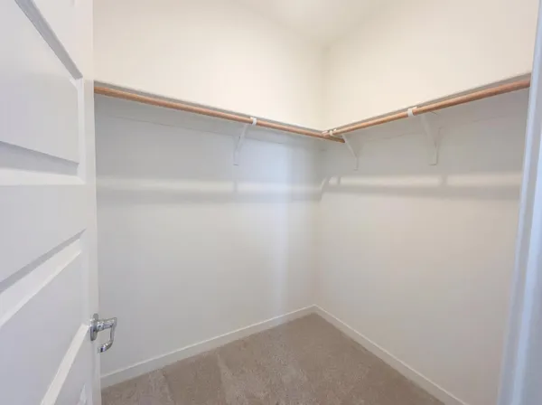 $635,000 | 10872 Coral Reef Lane, Stockton, CA 95219