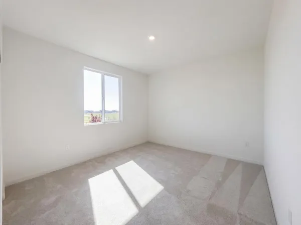 $635,000 | 10872 Coral Reef Lane, Stockton, CA 95219