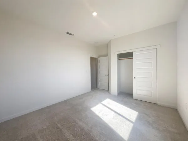 $635,000 | 10872 Coral Reef Lane, Stockton, CA 95219