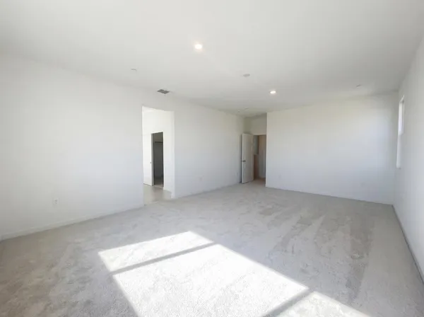 $635,000 | 10872 Coral Reef Lane, Stockton, CA 95219