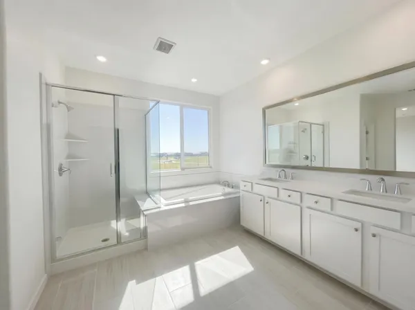 $635,000 | 10872 Coral Reef Lane, Stockton, CA 95219