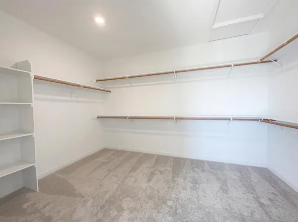 $635,000 | 10872 Coral Reef Lane, Stockton, CA 95219