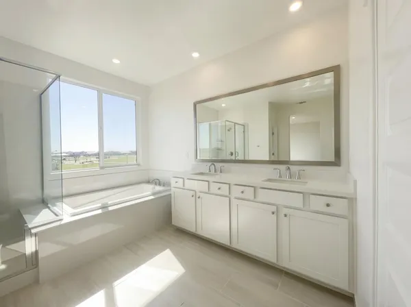 $635,000 | 10872 Coral Reef Lane, Stockton, CA 95219