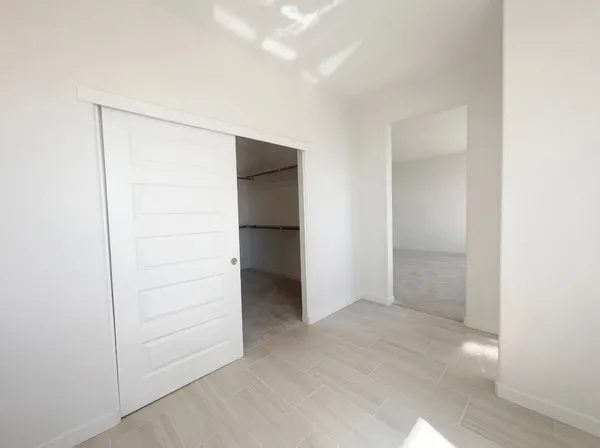 $635,000 | 10872 Coral Reef Lane, Stockton, CA 95219