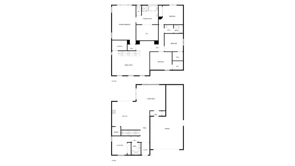 $635,000 | 10872 Coral Reef Lane, Stockton, CA 95219