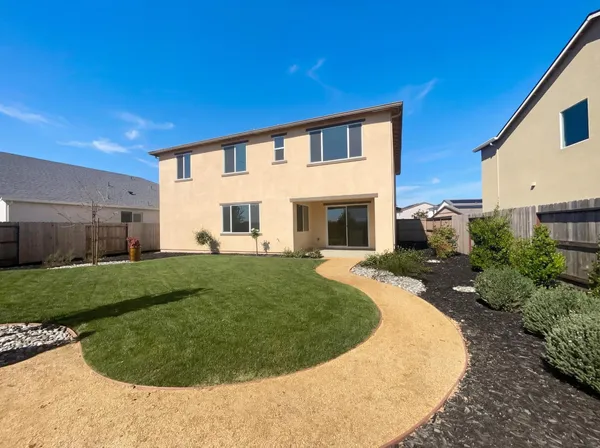 $635,000 | 10872 Coral Reef Lane, Stockton, CA 95219