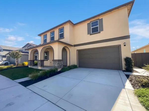 $635,000 | 10872 Coral Reef Lane, Stockton, CA 95219