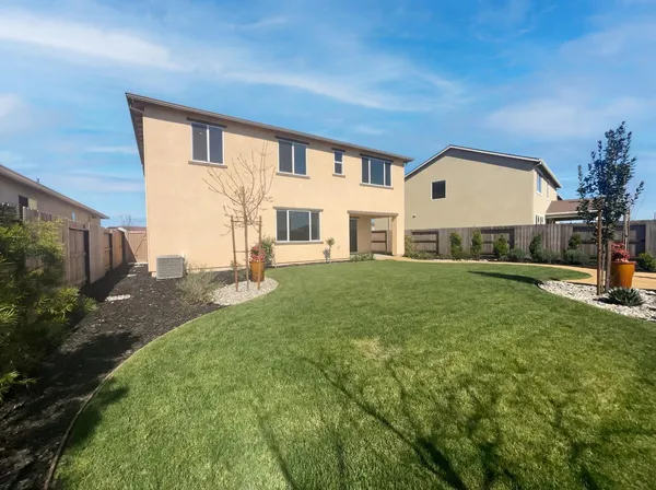 $635,000 | 10872 Coral Reef Lane, Stockton, CA 95219