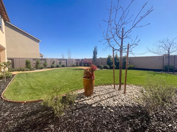 $635,000 | 10872 Coral Reef Lane, Stockton, CA 95219