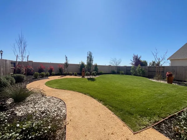 $635,000 | 10872 Coral Reef Lane, Stockton, CA 95219