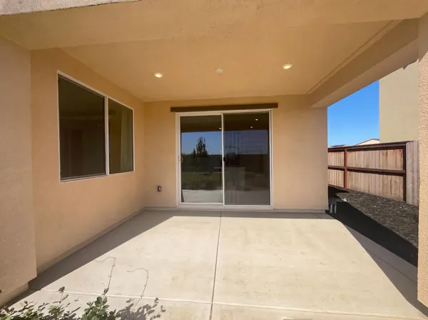 $635,000 | 10872 Coral Reef Lane, Stockton, CA 95219
