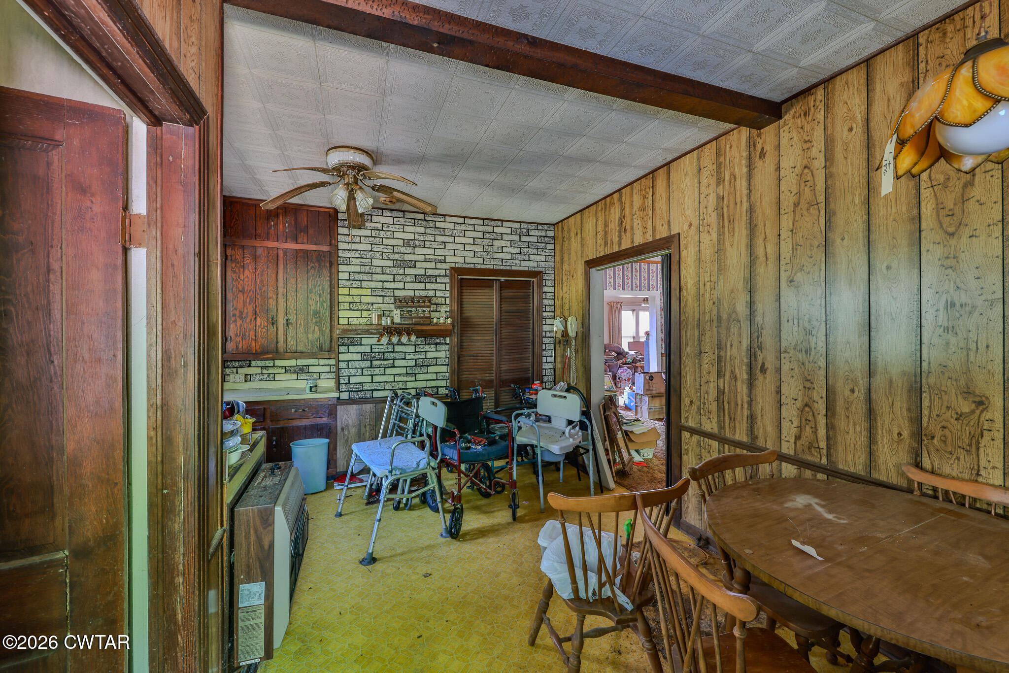 22 West Airport Road Milan, TN 38358 - Photo 30 of 33 FT8A0061