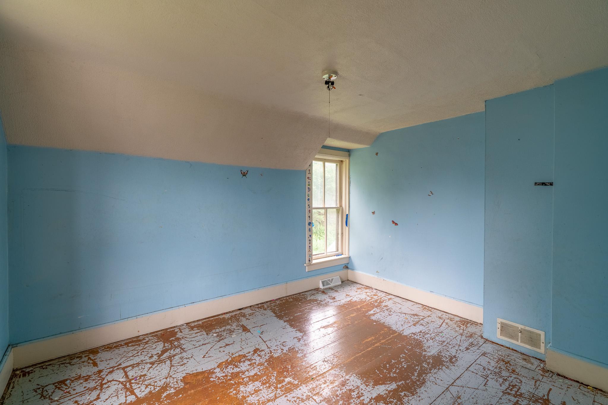 42622 Highway 109 Delavan, MN 56023 - Photo 11 of 32