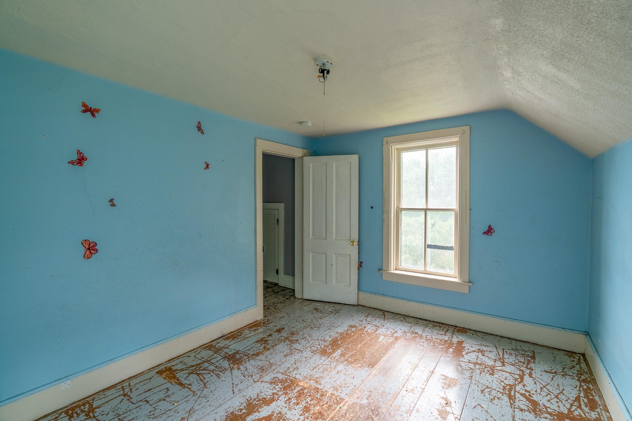 42622 Highway 109 Delavan, MN 56023 - Photo 12 of 32