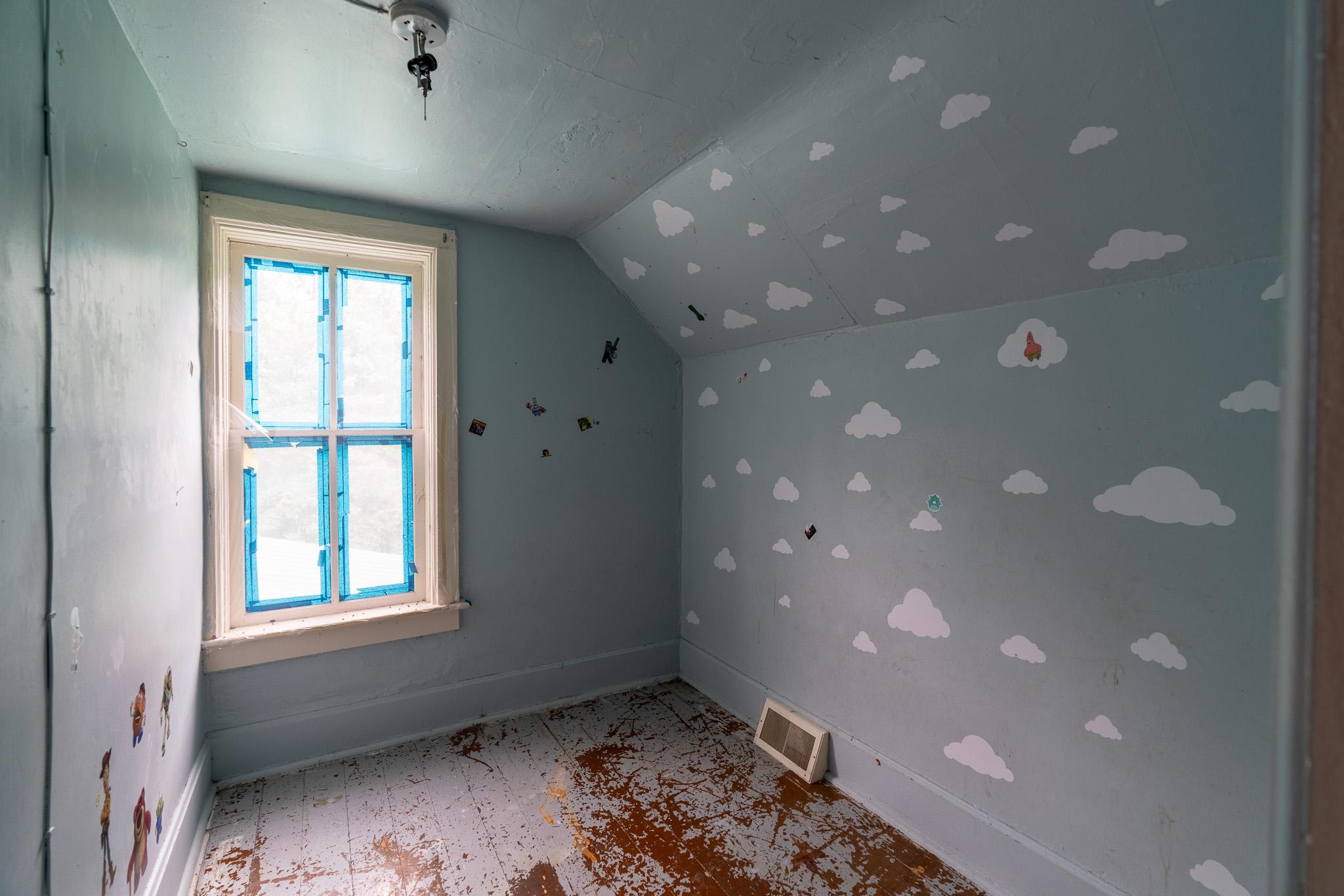 42622 Highway 109 Delavan, MN 56023 - Photo 14 of 32