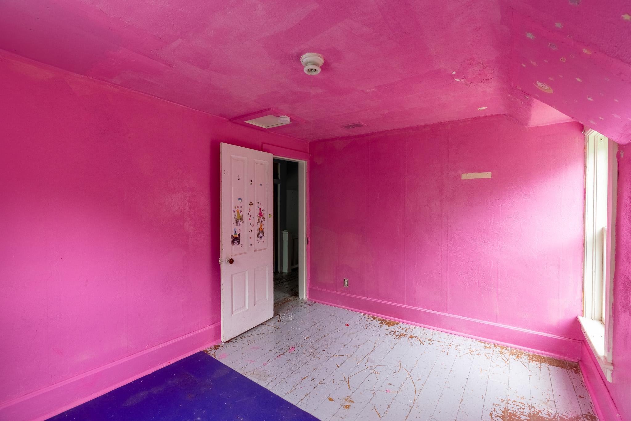 42622 Highway 109 Delavan, MN 56023 - Photo 15 of 32