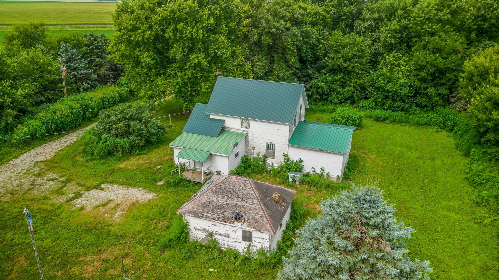 42622 Highway 109 Delavan, MN 56023 - Photo 16 of 32