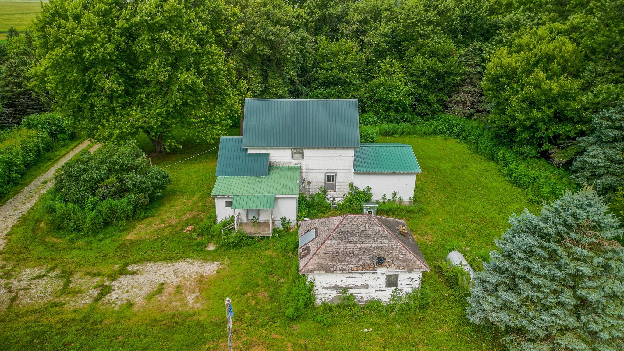 42622 Highway 109 Delavan, MN 56023 - Photo 17 of 32